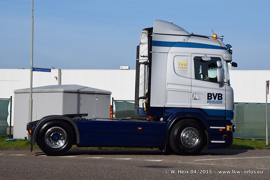 Truckrun Horst-20150412-Teil-1-0255.jpg